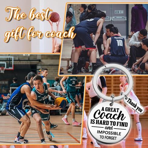 مدرب المفاتيح يهتف المدرب هدية للنساء يهتف هدايا عيد الحب يهتف المدربين الهدايا أفكار ملهمة المدربين التقدير هدية الرجال عيد ميلاد عيد الشكر in Kuwait