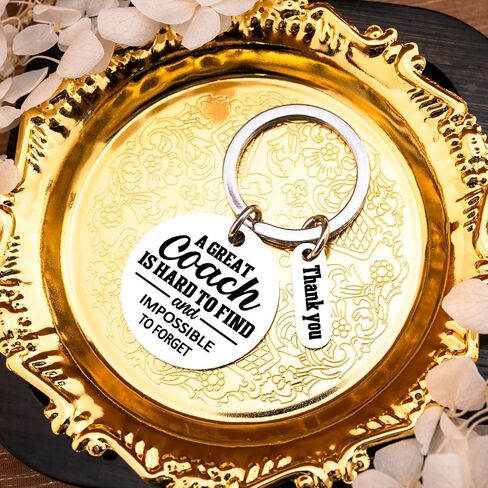 مدرب المفاتيح يهتف المدرب هدية للنساء يهتف هدايا عيد الحب يهتف المدربين الهدايا أفكار ملهمة المدربين التقدير هدية الرجال عيد ميلاد عيد الشكر in Kuwait