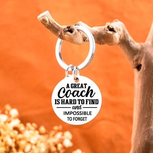 مدرب المفاتيح يهتف المدرب هدية للنساء يهتف هدايا عيد الحب يهتف المدربين الهدايا أفكار ملهمة المدربين التقدير هدية الرجال عيد ميلاد عيد الشكر in Kuwait