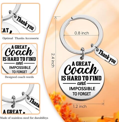 مدرب المفاتيح يهتف المدرب هدية للنساء يهتف هدايا عيد الحب يهتف المدربين الهدايا أفكار ملهمة المدربين التقدير هدية الرجال عيد ميلاد عيد الشكر in Kuwait