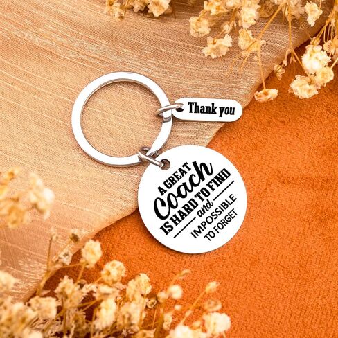 مدرب المفاتيح يهتف المدرب هدية للنساء يهتف هدايا عيد الحب يهتف المدربين الهدايا أفكار ملهمة المدربين التقدير هدية الرجال عيد ميلاد عيد الشكر in Kuwait