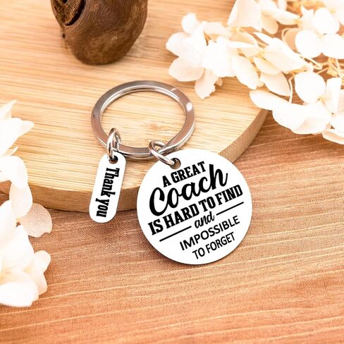 مدرب المفاتيح يهتف المدرب هدية للنساء يهتف هدايا عيد الحب يهتف المدربين الهدايا أفكار ملهمة المدربين التقدير هدية الرجال عيد ميلاد عيد الشكر in Kuwait