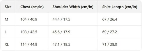 Men's Camouflage Polo Shirt, Short Sleeve Moisture-Wicking High Elastic Casual Athletic Tee for Outdoor in Saudi Arabia