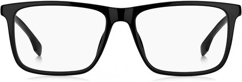 HUGO BOSS Men's Eyewear in Saudi Arabia
