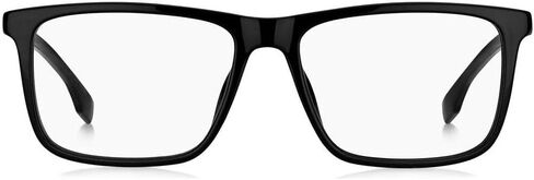 HUGO BOSS Men's Eyewear in Saudi Arabia