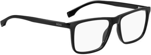 HUGO BOSS Men's Eyewear in Saudi Arabia