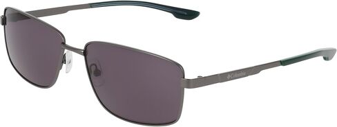 Columbia Sunglasses C129S in Saudi Arabia