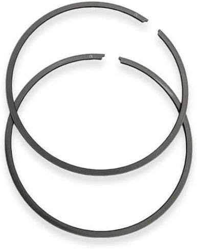 Motorcycle Cylinder Kit Piston Ring Pin Air Cylinder Block 300cc Compatible With XC XCW EXC EC EX TE300i 2019 2020 2021 2022 2023 in Kuwait