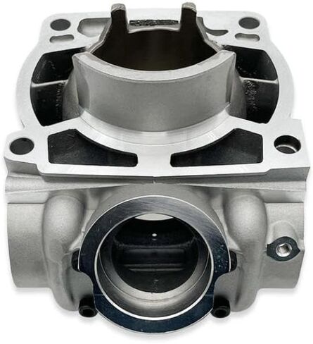 Motorcycle Cylinder Kit Piston Ring Pin Air Cylinder Block 300cc Compatible With XC XCW EXC EC EX TE300i 2019 2020 2021 2022 2023 in Kuwait