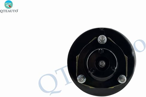 PM Auto Front Left Quick Complete Strut and Coil Spring For 2002-2006 Nissan Altima V6 3.5L in Saudi Arabia
