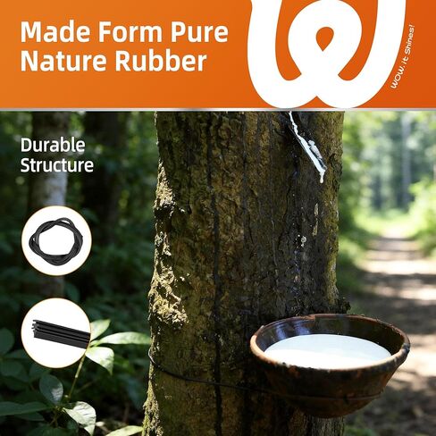 شفرات ممسحة الزجاج الأمامي 26 بوصة + 16 بوصة مع ممسحة خلفية 12 بوصة بديلة للسيارات في جميع المواسم لسوبارو كروستريك/إمبريزا 2018-2023 (مجموعة من 3) in Kuwait