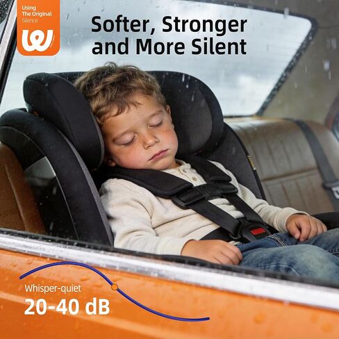 شفرات ممسحة الزجاج الأمامي 26 بوصة + 16 بوصة مع ممسحة خلفية 12 بوصة بديلة للسيارات في جميع المواسم لسوبارو كروستريك/إمبريزا 2018-2023 (مجموعة من 3) in Kuwait