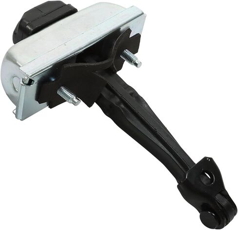 waltyotur 84186138 Front Door Check Stop Left and Right Replacement for Silverado Sierra 2014 2015 2016 2017 2018 in Kuwait