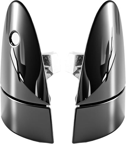 مقبض الباب الخارجي للسائق والركاب مناسب لهوندا CRZ 2011 2012 2013 2014 2015، استبدال المقبض الخارجي للباب 72181SZT003 72181-SZT-003 72141-SZT-G01 72141SZTG01 in Kuwait