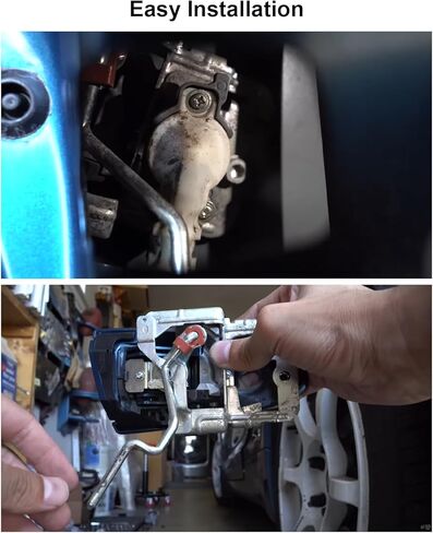 مقبض الباب الخارجي للسائق والركاب مناسب لهوندا CRZ 2011 2012 2013 2014 2015، استبدال المقبض الخارجي للباب 72181SZT003 72181-SZT-003 72141-SZT-G01 72141SZTG01 in Kuwait