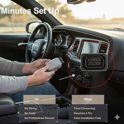 طقم استبدال مفتاح Fob عن بعد متوافق مع Chrysler Town and Country Dodge Grand Caravan 2008-2016، Volkswagen Routan 2009-2012 معرف FCC للدخول بدون مفتاح: M3N5WY783X IYZ-C01C، 433MHZ 7BTN in Kuwait