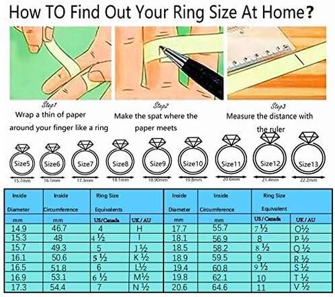 DovEggs Moissanite Wedding Band for Women, Half Eternity Band 1.3mm FGH Color Heart Arrows Cut Created Moissanite Engagement Ring Wedding Rings 14k Gold QUALITY Sterling Silver in Saudi Arabia
