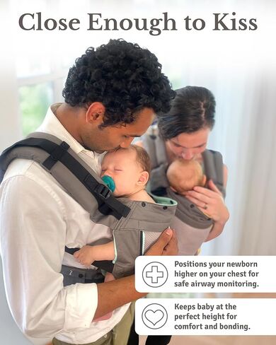 حشوة TwinGo للرضع - مفردة in Kuwait