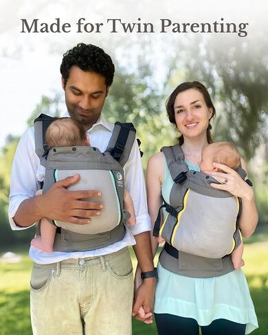 حشوة TwinGo للرضع - مفردة in Kuwait