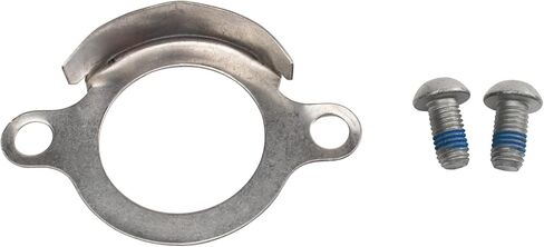 Front Lower Ball Joint Driver Side Compatible with 2015-2019 Ford Transit-250 Transit-350 HD in Saudi Arabia