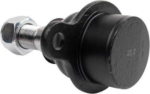 Front Lower Ball Joint Driver Side Compatible with 2015-2019 Ford Transit-250 Transit-350 HD in Saudi Arabia
