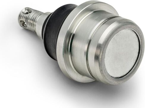 SuperATV Honda Pioneer 700 Ball Joint in Saudi Arabia