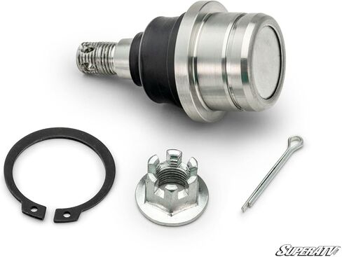 SuperATV Honda Pioneer 700 Ball Joint in Saudi Arabia