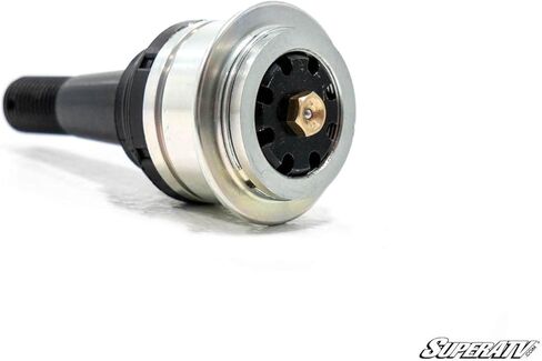 SuperATV Honda Pioneer 700 Ball Joint in Saudi Arabia