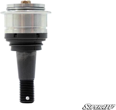 SuperATV Honda Pioneer 700 Ball Joint in Saudi Arabia