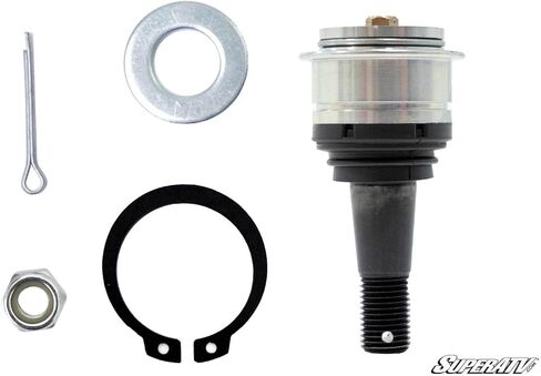 SuperATV Honda Pioneer 700 Ball Joint in Saudi Arabia