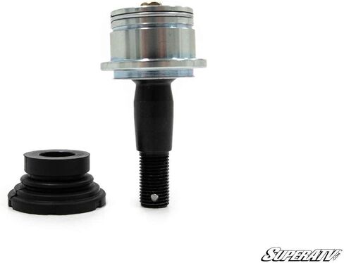 SuperATV Honda Pioneer 700 Ball Joint in Saudi Arabia