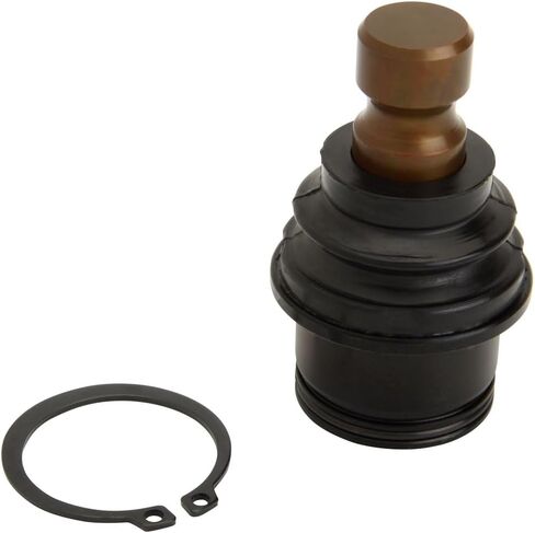 TUSK Ultra Heavy Duty Ball Joint Kit Lower for Can-Am Maverick X3 RS Turbo RR 72 Inch 2022-2024 in Saudi Arabia