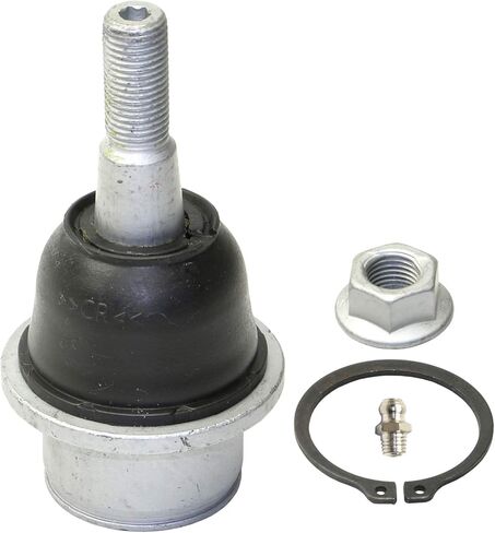 MOOG K500311 Rear Lower Suspension Ball Joint for Cadillac SRX in Saudi Arabia
