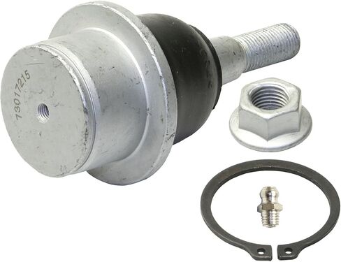 MOOG K500311 Rear Lower Suspension Ball Joint for Cadillac SRX in Saudi Arabia