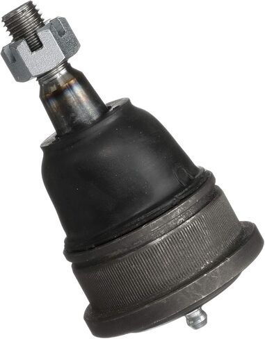 Delphi TC5288 Suspension Ball Joint, 1 Pack in Saudi Arabia