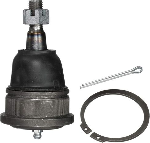Delphi TC5288 Suspension Ball Joint, 1 Pack in Saudi Arabia