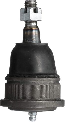 Delphi TC5288 Suspension Ball Joint, 1 Pack in Saudi Arabia