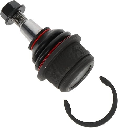 ACDelco Gold 45D10748 (19463968) Front Lower Suspension Ball Joint in Saudi Arabia