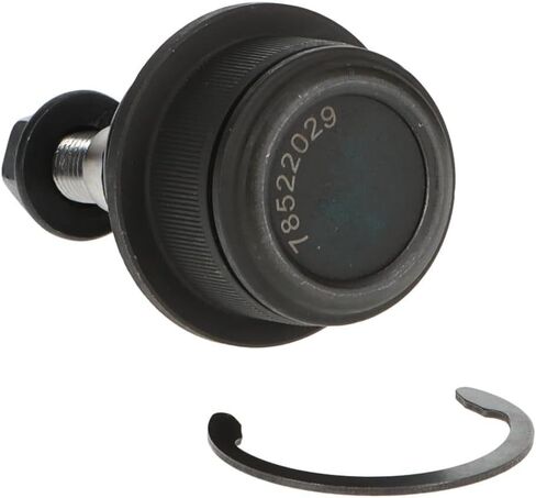 ACDelco Gold 45D10748 (19463968) Front Lower Suspension Ball Joint in Saudi Arabia