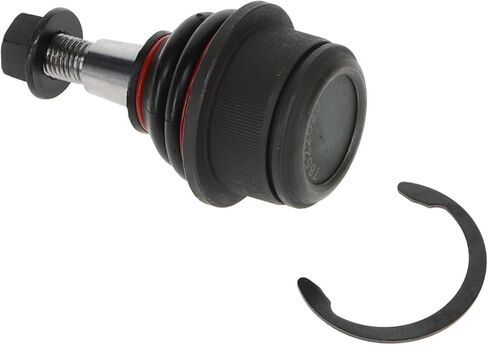 ACDelco Gold 45D10748 (19463968) Front Lower Suspension Ball Joint in Saudi Arabia