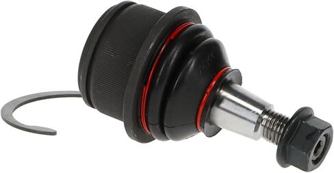 ACDelco Gold 45D10748 (19463968) Front Lower Suspension Ball Joint in Saudi Arabia