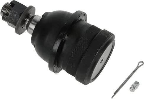 ACDelco Gold 45D2428 (19462759) Front Lower Suspension Ball Joint in Saudi Arabia