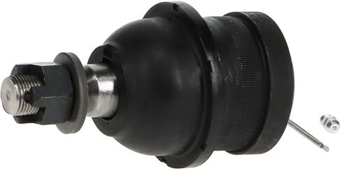ACDelco Gold 45D2428 (19462759) Front Lower Suspension Ball Joint in Saudi Arabia