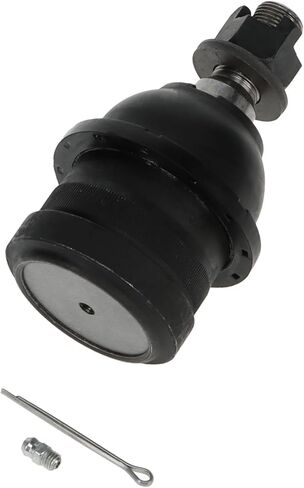 ACDelco Gold 45D2428 (19462759) Front Lower Suspension Ball Joint in Saudi Arabia