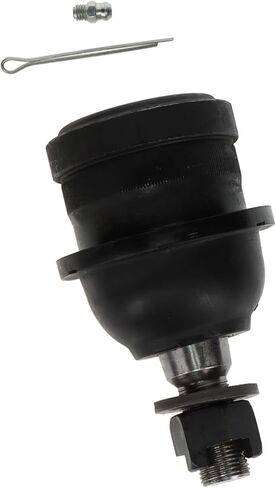 ACDelco Gold 45D2428 (19462759) Front Lower Suspension Ball Joint in Saudi Arabia