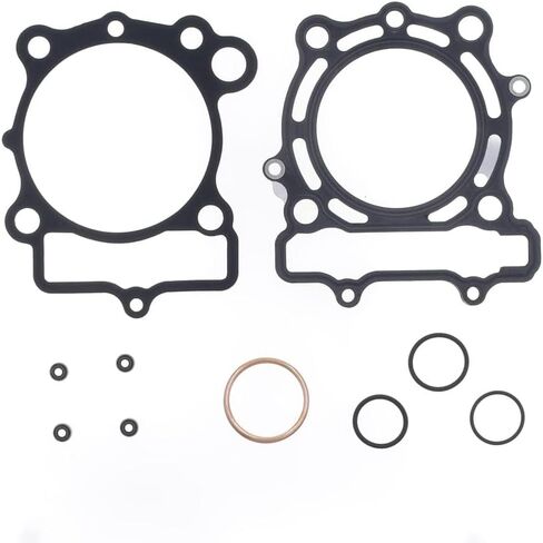 Athena P400250600047 Top End Gasket Kit in Saudi Arabia