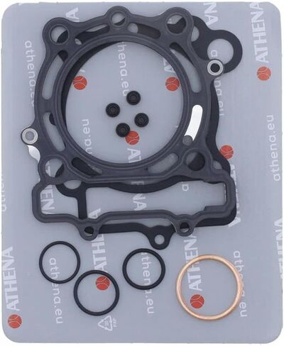 Athena P400250600047 Top End Gasket Kit in Saudi Arabia
