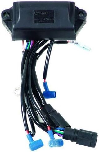 Sierra 18-5766 Power Pack in Saudi Arabia