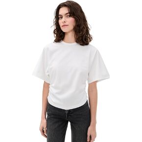 Pistola Women's Veronica Top in Kuwait