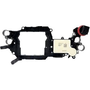 722.8 TCU Control Unit Automatic Transmission Control Module Compatible for Benz A0034462410 A1693701106 in Kuwait